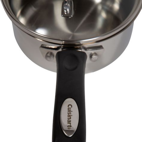 Bateria Cuisinart Acero Inoxidable 7 Pzs-5