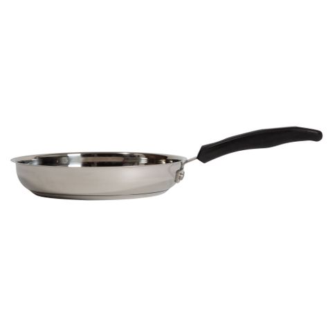 Bateria Cuisinart Acero Inoxidable 7 Pzs-6