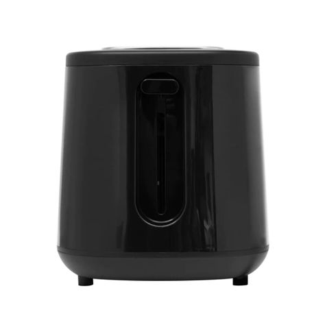 Tostador FDV Touch-4
