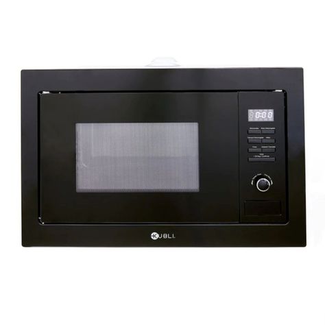 Microondas It Kubli Neu-0