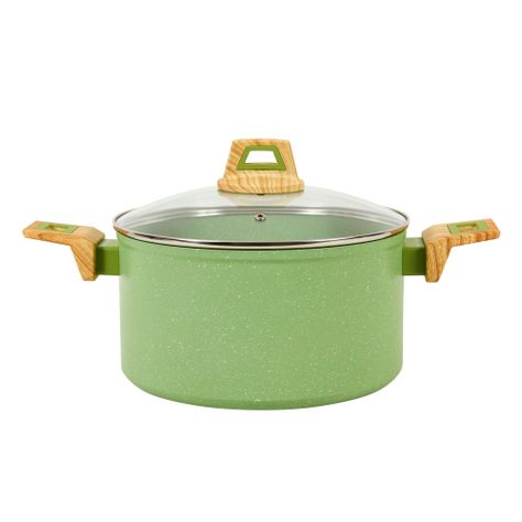 Bateria Bayona 7pzs-1