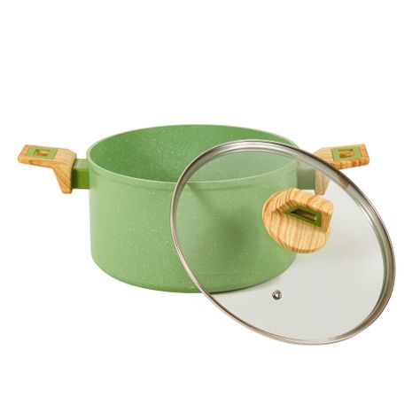 Bateria Bayona 7pzs-2