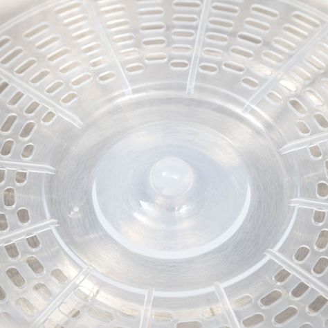 Centrifugador de verduras  6L Simple Cook-5