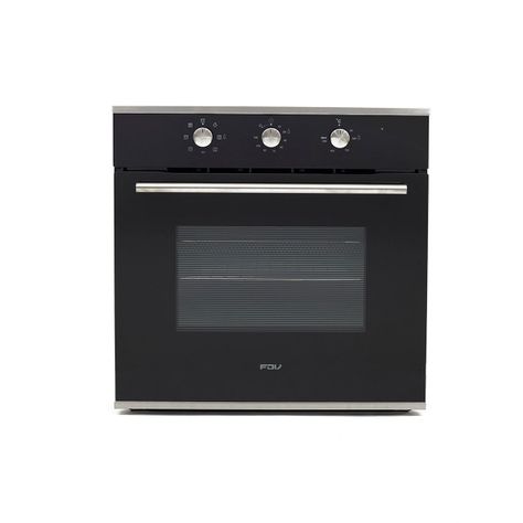 Horno Air Fryer empotrado 60L FDV-0