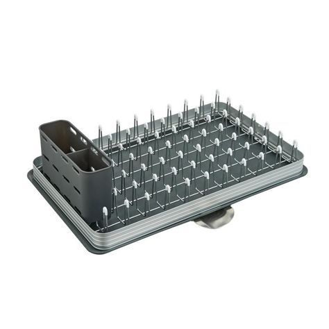 Secaplatos Simple Cook Carbon-1