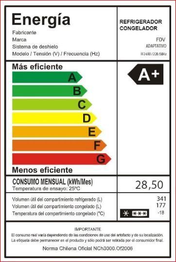 Refrigerador Fdv Sbs Prestige-5
