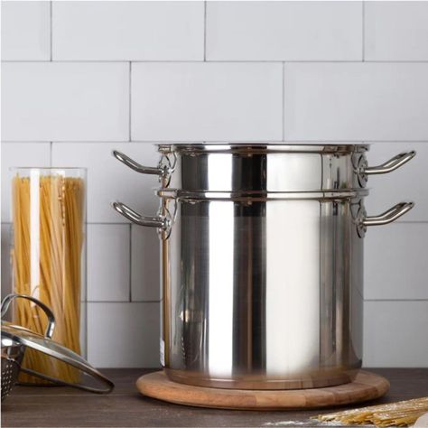 Pastaiola Simple Cook Vicenza-2