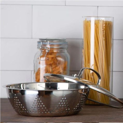 Pastaiola Simple Cook Vicenza-3