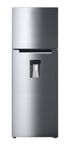 Refrigerador No Frost Fdv Design 251 Lts-0