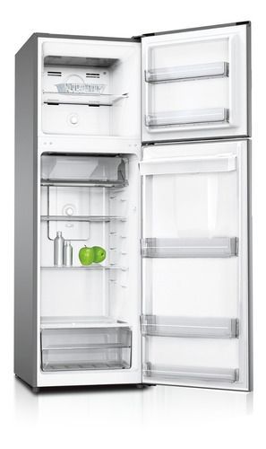 Refrigerador No Frost Fdv Design 251 Lts-1