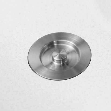 Lavaplatos Sobre Cubierta Granito Deluxe Tunez FDV-5