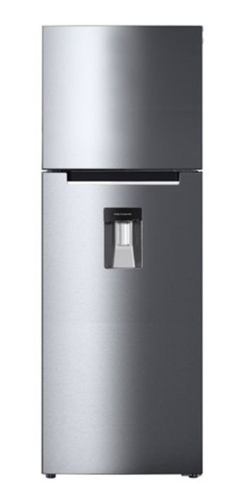 Refrigerador No Frost Fdv Elegance 330 Lt-0