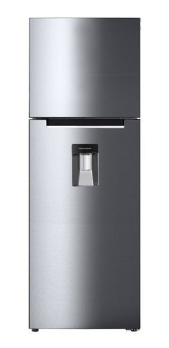 Refrigerador No Frost Fdv Elegance 330 Lt-5