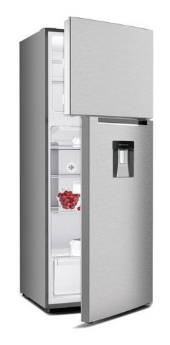 Refrigerador No Frost Fdv Elegance 330 Lt-6