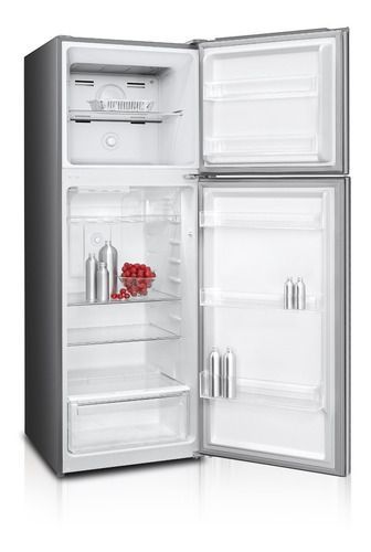 Refrigerador No Frost Fdv Elegance 330 Lt-7