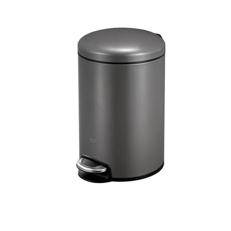 Basurero EKO Maggey TG 5 Lts-0