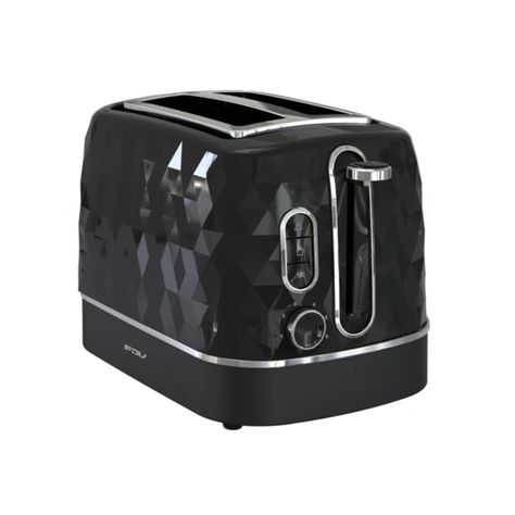 Tostador FDV Diamond 2R-0