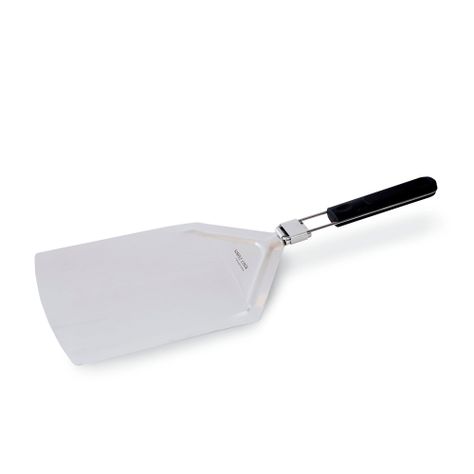 Espatula para pizza Simple Cook-1
