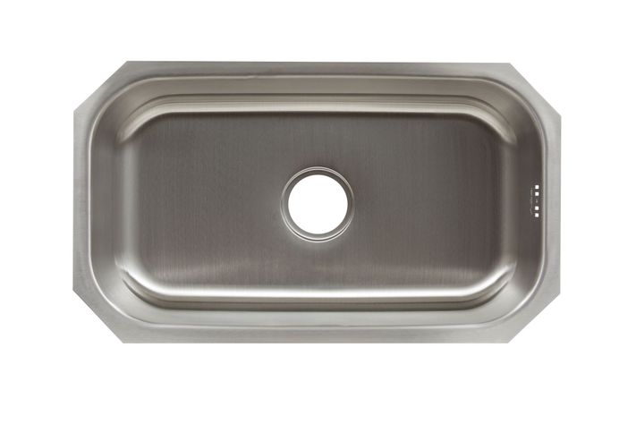 Lavaplatos FDV Slim Undermount-5