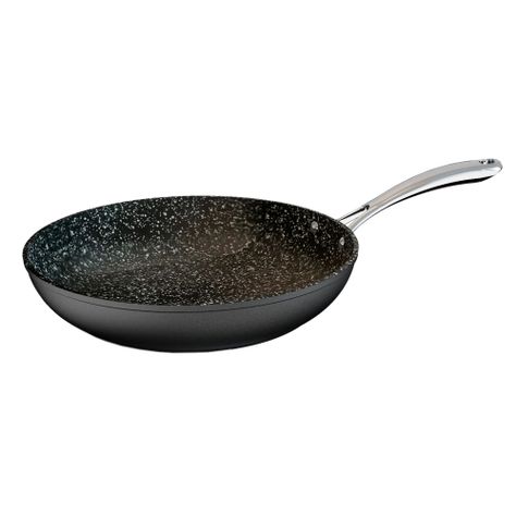 Sarten Simple Cook Narbona 28 cms-0