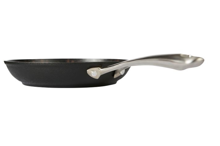 Sarten Simple Cook Narbona 28 cms-1