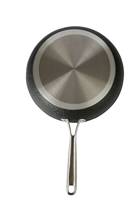 Sarten Simple Cook Narbona 28 cms-2