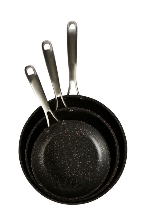 Sarten Simple Cook Narbona 28 cms-3