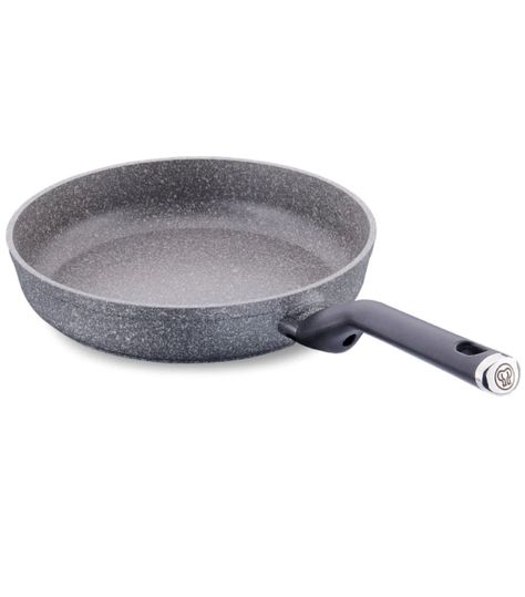Sartén Palma 28 cms Korkmaz-0
