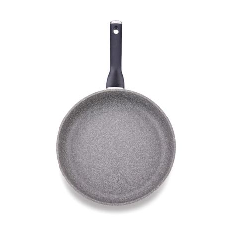 Sartén Palma 28 cms Korkmaz-1