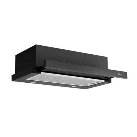 Campana Kubli Neu Slider black-0