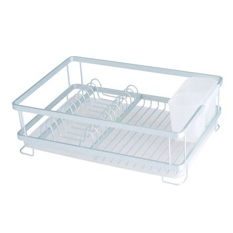 Secaplatos Simple Cook Uranio-1