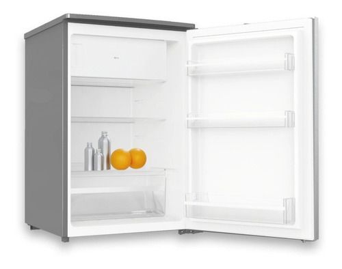 Frigobar Fdv Bajo Cubierta Elegance - 115 Litros-1