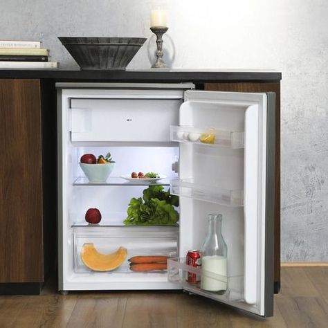Frigobar Fdv Bajo Cubierta Elegance - 115 Litros-2