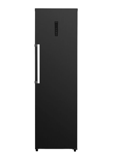 Freezer Fdv Deluxe Prestige Chef 262 Lts-0
