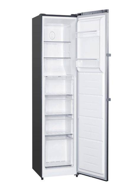 Freezer Fdv Deluxe Prestige Chef 262 Lts-1