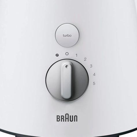 Licuadora Braun 4186-JB3060WHS-1