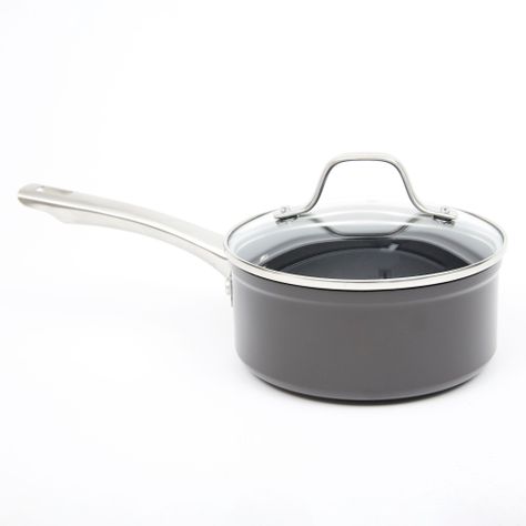 Bateria Simple Cook Metz 9 pzs-5