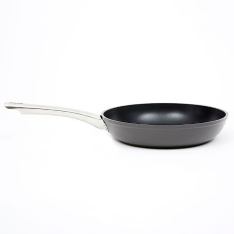 Bateria Simple Cook Metz 9 pzs-6