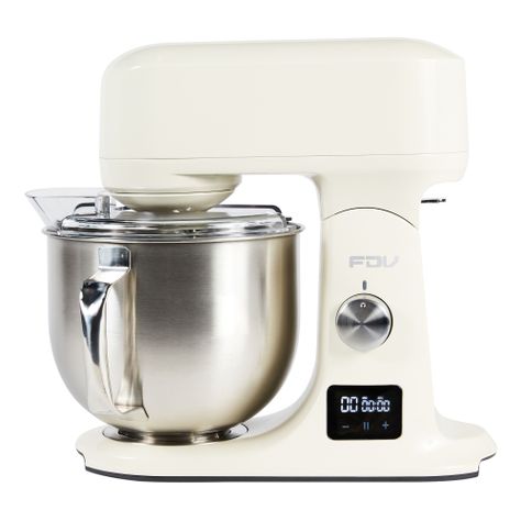 Batidora FDV Atenea Beige-0