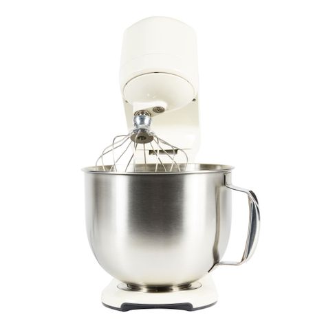 Batidora FDV Atenea Beige-1