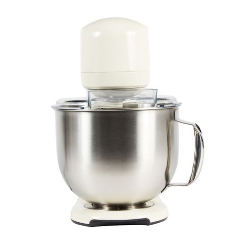 Batidora FDV Atenea Beige-2
