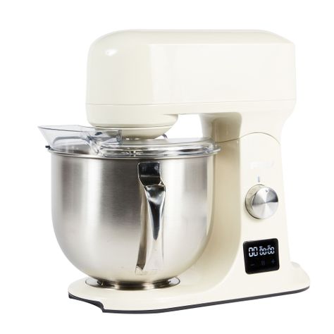 Batidora FDV Atenea Beige-3