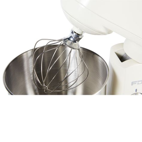 Batidora FDV Atenea Beige-5
