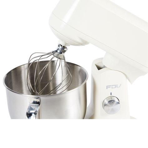 Batidora FDV Atenea Beige-6