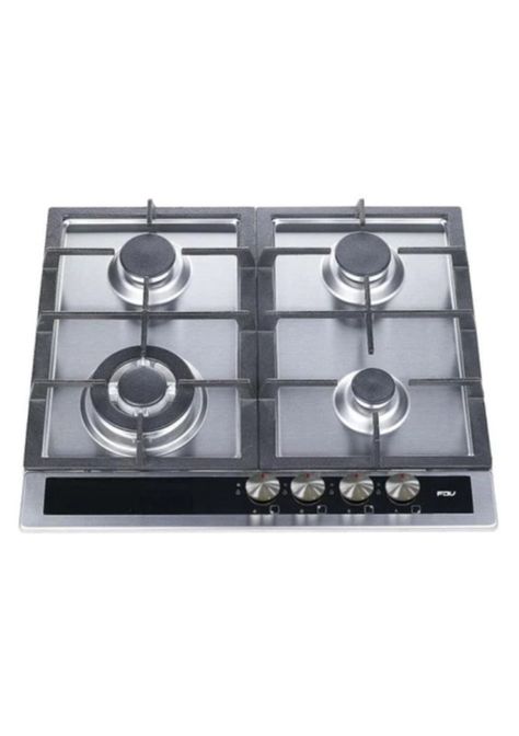 Encimera Gas Natural Fdv Prestige 60-0