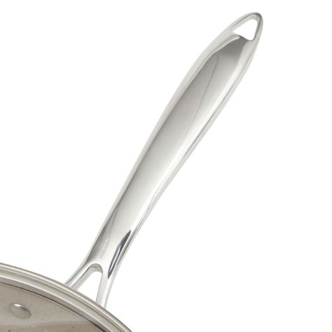 Sartén Granita 30 cms Korkmaz-2