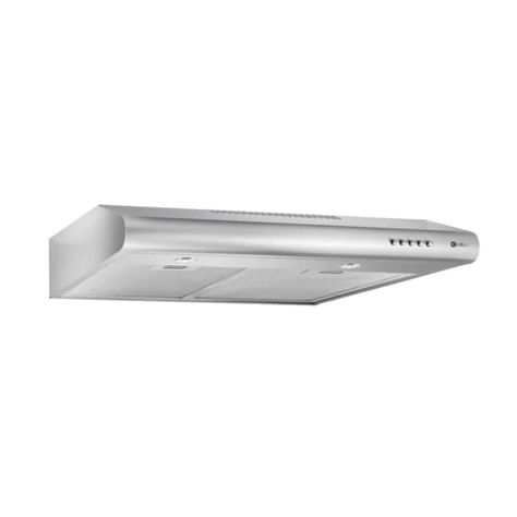 Campana Kubli Slim Silver-0