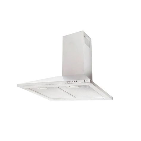 Campana Kubli Piramidal 60 2.0-0