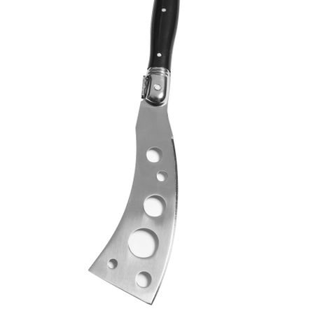Set cuchillos para quesos Nero Simple Cook 3 pzs-3