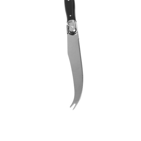 Set cuchillos para quesos Nero Simple Cook 3 pzs-4